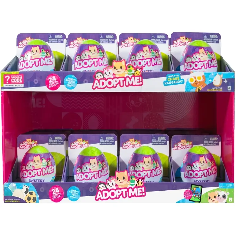 Jeux de société bataille navale WDK Partner