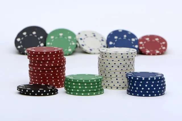10 Règles Incontournables pour Gagner au Poker