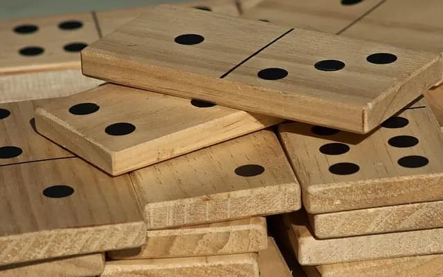 Jeux de Société Modernes : Règles à Connaître pour 2026