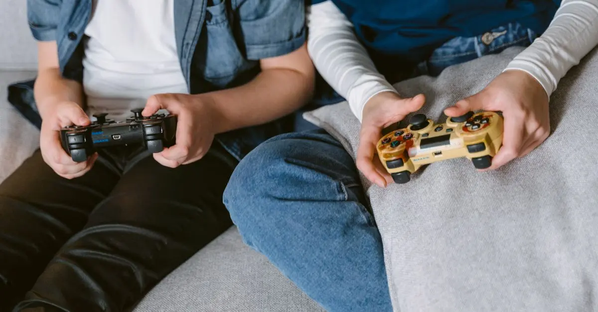 Les règles incontournables des jeux de dés : Guide complet