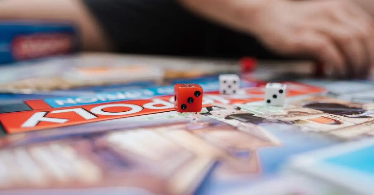 Comment créer des règles de jeu engageantes et amusantes