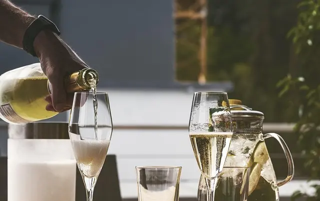 10 Astuces pour Améliorer vos Parties de Jeux de Société