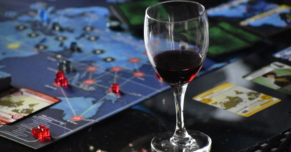 Top 10 des jeux de société à adapter pour plus de plaisir