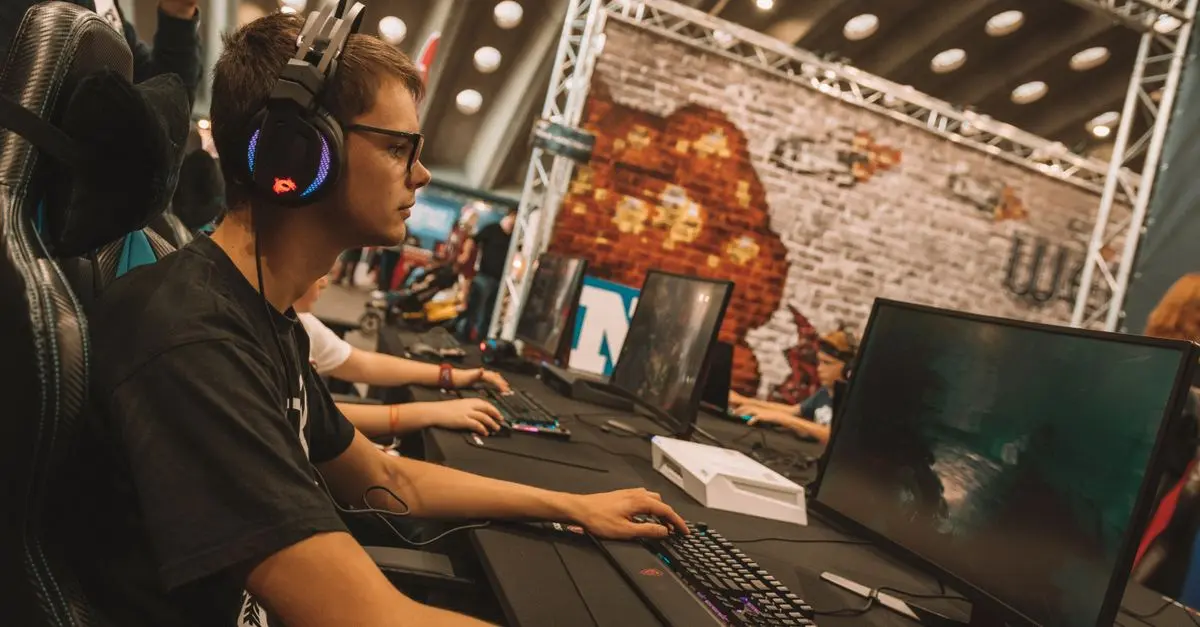 Les nouvelles mécaniques de jeu en 2026
