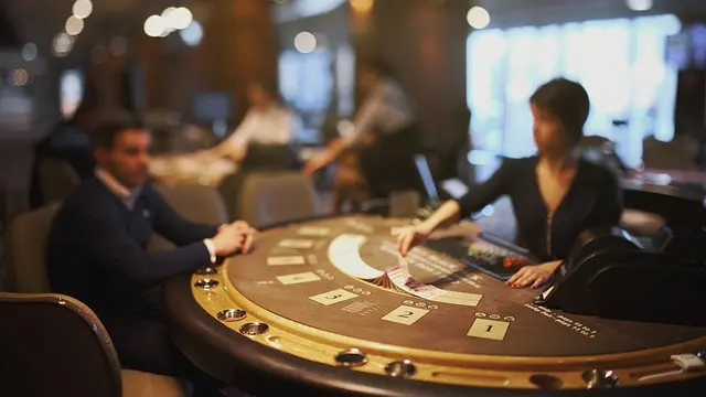 Les Meilleures Astuces pour Maîtriser le Poker Facilement