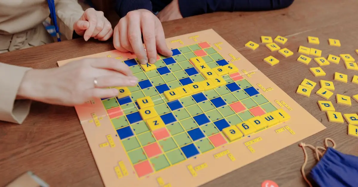 10 Astuces pour Créer des Règles de Jeu Amusantes