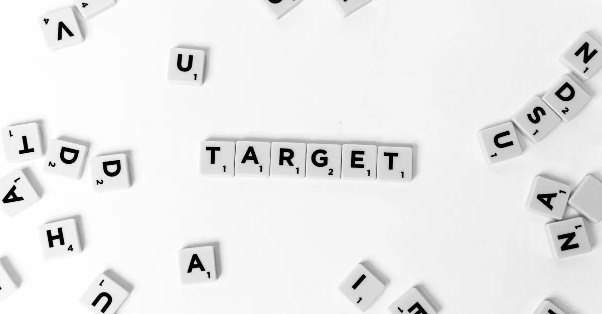 Les astuces pour gagner au Scrabble