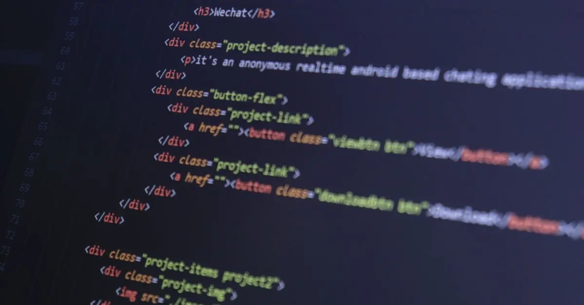Règles et stratégies pour gagner au jeu de société Codename