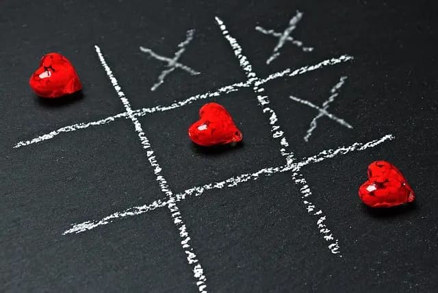 Les Meilleures Astuces pour Inventer des Règles de Jeu Captivantes
