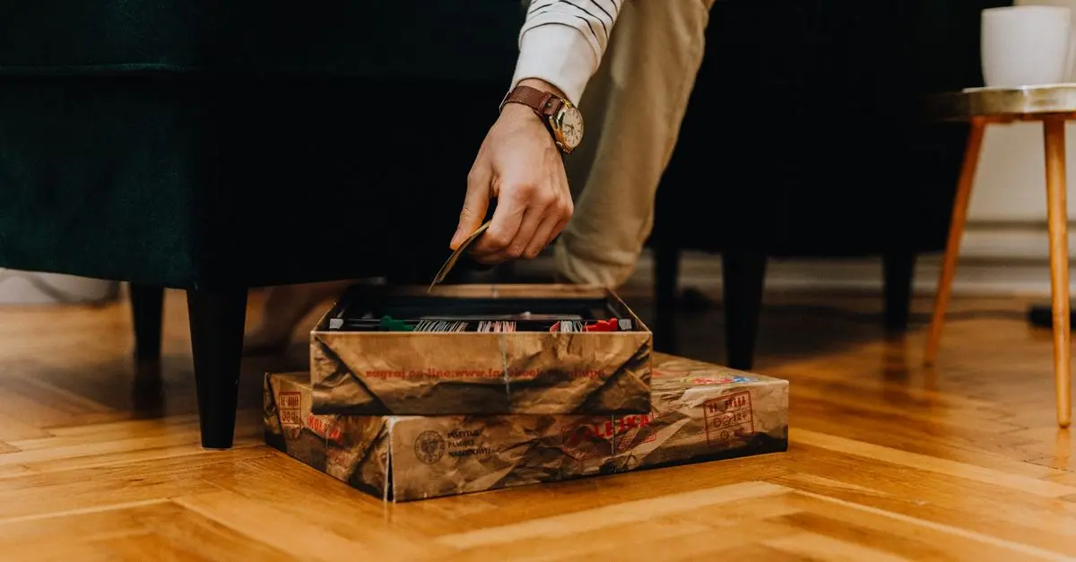 10 astuces pour maîtriser les règles des jeux de société