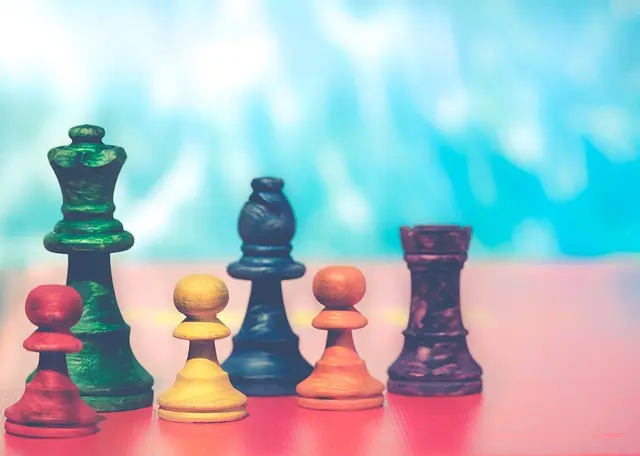 10 Astuces pour Créer des Règles de Jeu Engagantes