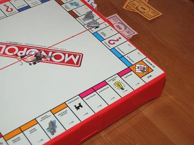 Comment Créer des Règles de Jeu Amusantes et Engagantes