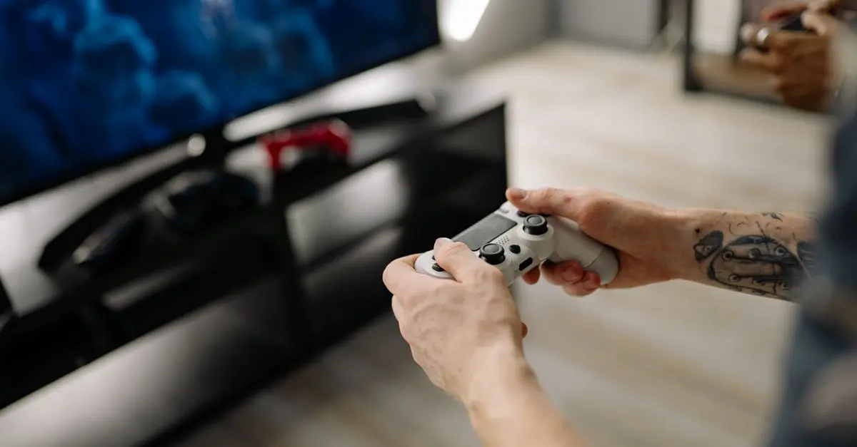 Les Règles Indispensables pour Organiser un Tournoi de Jeux de Société