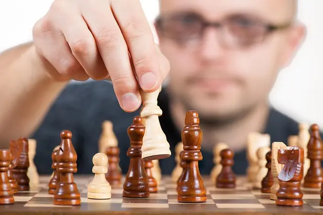 Top 10 des jeux de société à adapter pour plus de fun