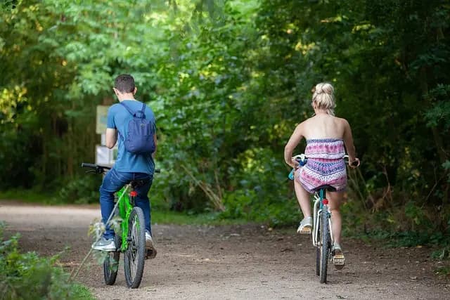 Les Meilleures Stratégies pour Gagner au Jeu de Pétanque