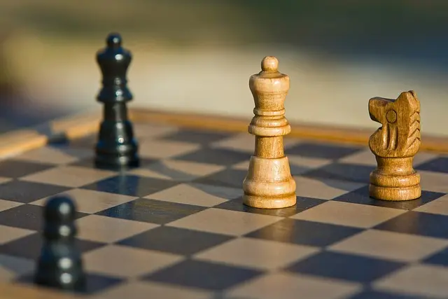 Top 10 des astuces pour maîtriser vos parties de jeux de société