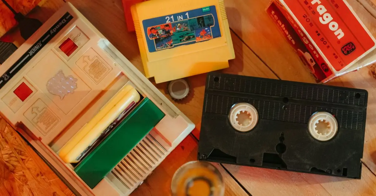 Jeux de société incontournables : les 10 à découvrir
