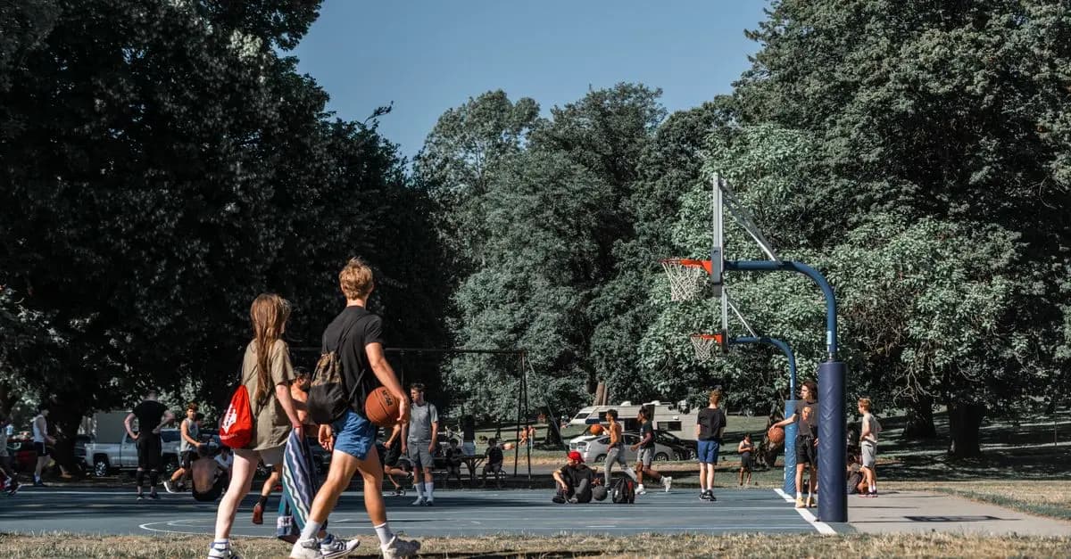 Les Règles Essentielles du Jeu de Pétanque