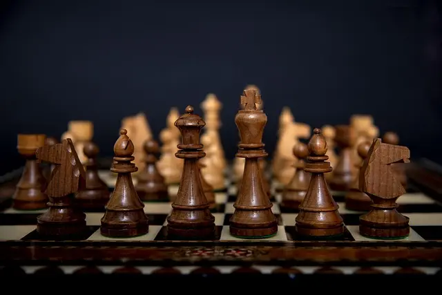 Les Meilleures Astuces pour Créer des Règles de Jeu Engagantes