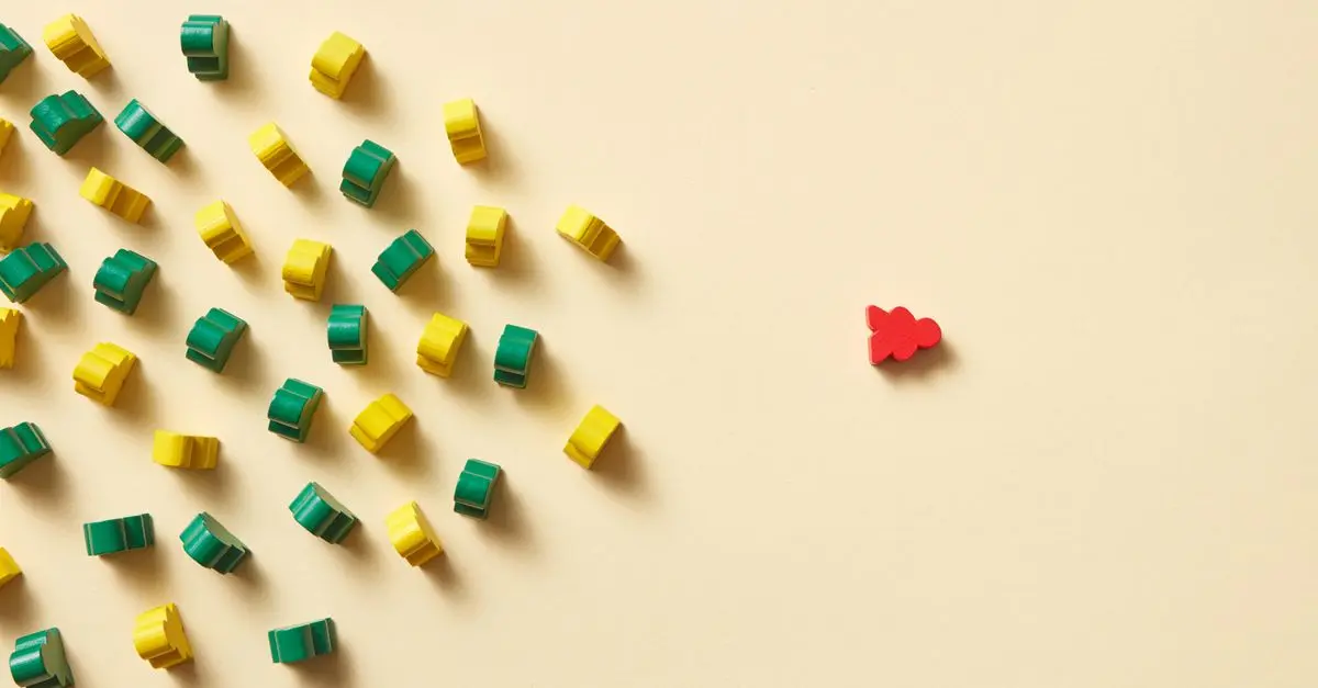 Comment créer vos propres règles de jeu originales