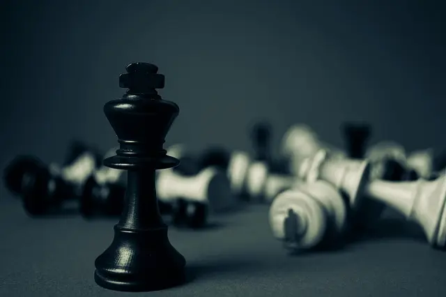 Comment Créer des Variantes de Règles pour Vos Jeux
