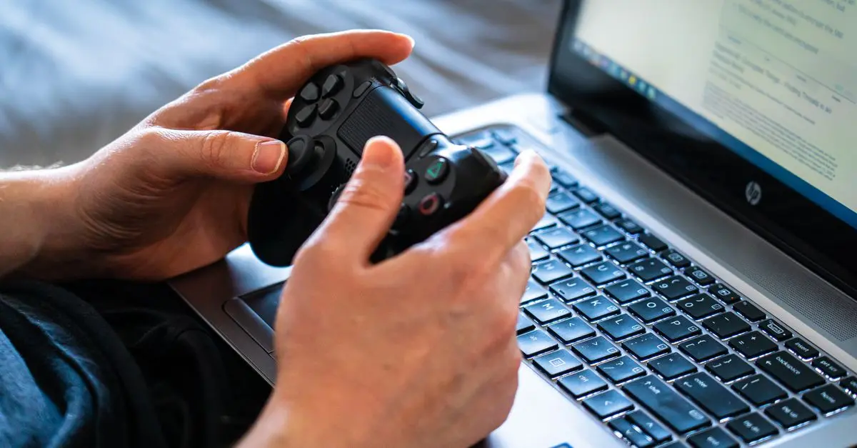 Jeux éthiques : quelle est leur importance dans l'industrie du jeu ?