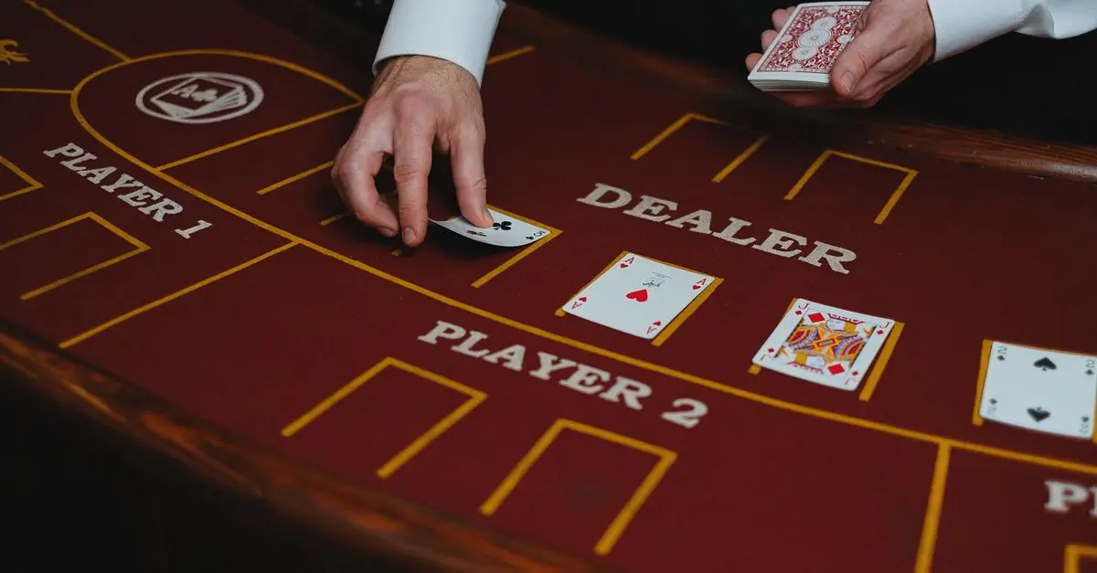 Les règles du bridge : guide simplifié
