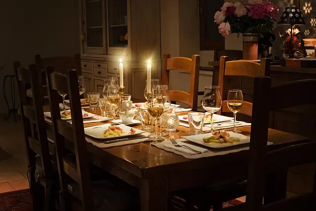 Jeux de société en famille : 10 astuces pour des soirées réussies