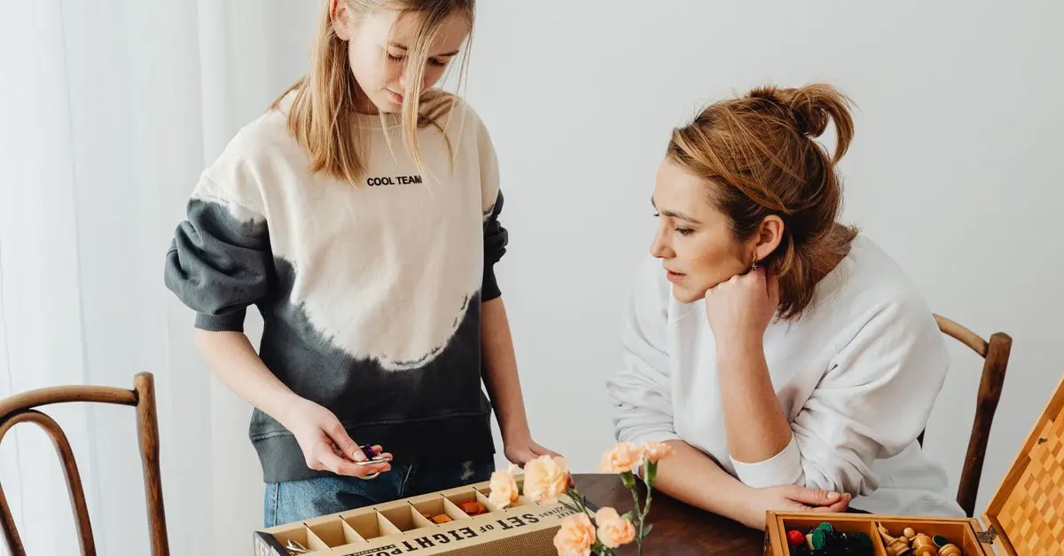 Jeux de mots croisés : astuces pour débutants