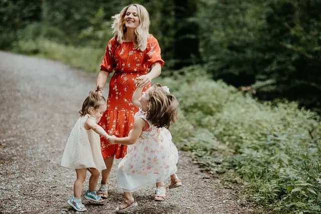 Jeux de Société Pour Enfants : 10 Règles Essentielles