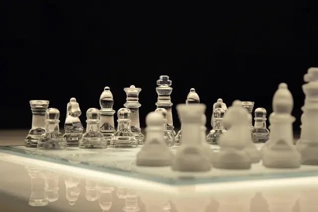 Les meilleures astuces pour créer des règles de jeu captivantes