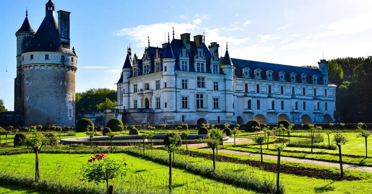 Comment établir des règles de jeu équilibrées et captivantes