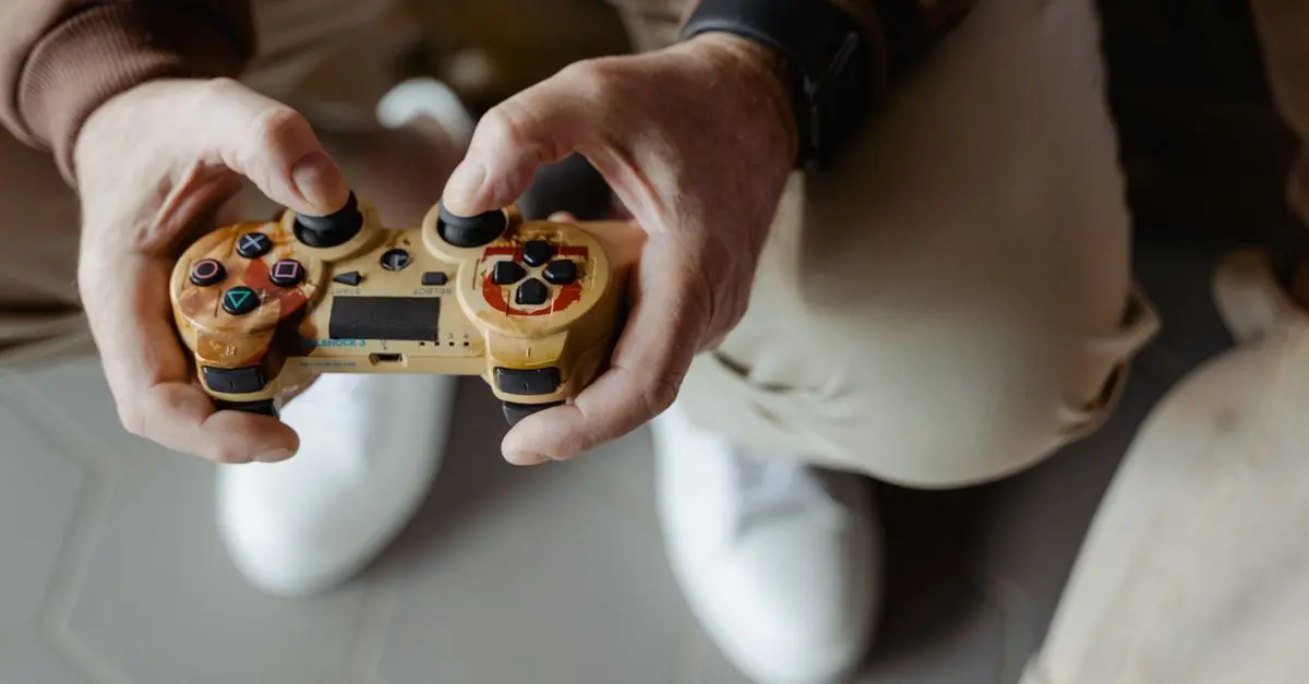 Comment Créer des Règles de Jeu Captivantes et Amusantes