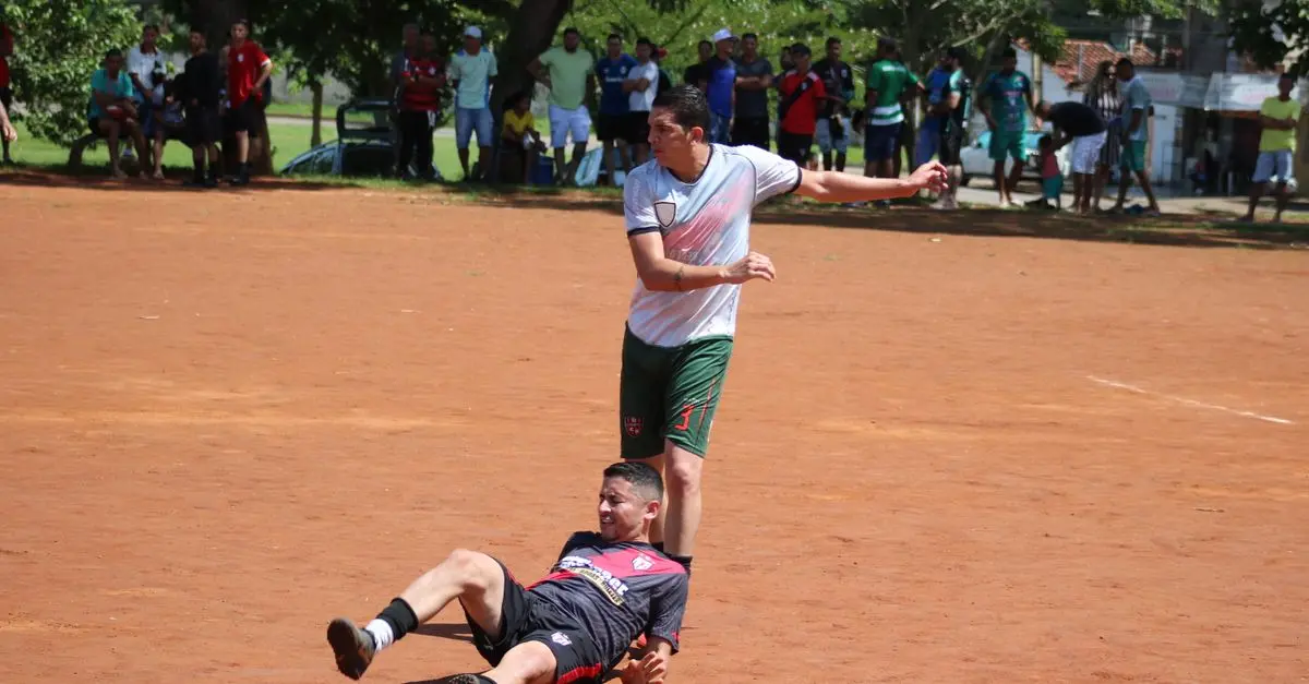 Les Règles Indispensables pour Jouer à la Pétanque