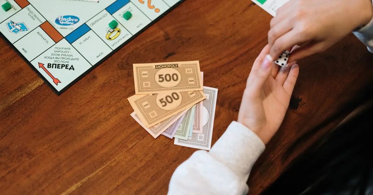 Comment Créer des Règles de Jeu Innovantes et Amusantes