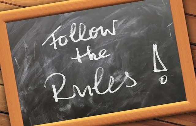 10 Astuces Pour Créer des Règles de Jeu Engagantes