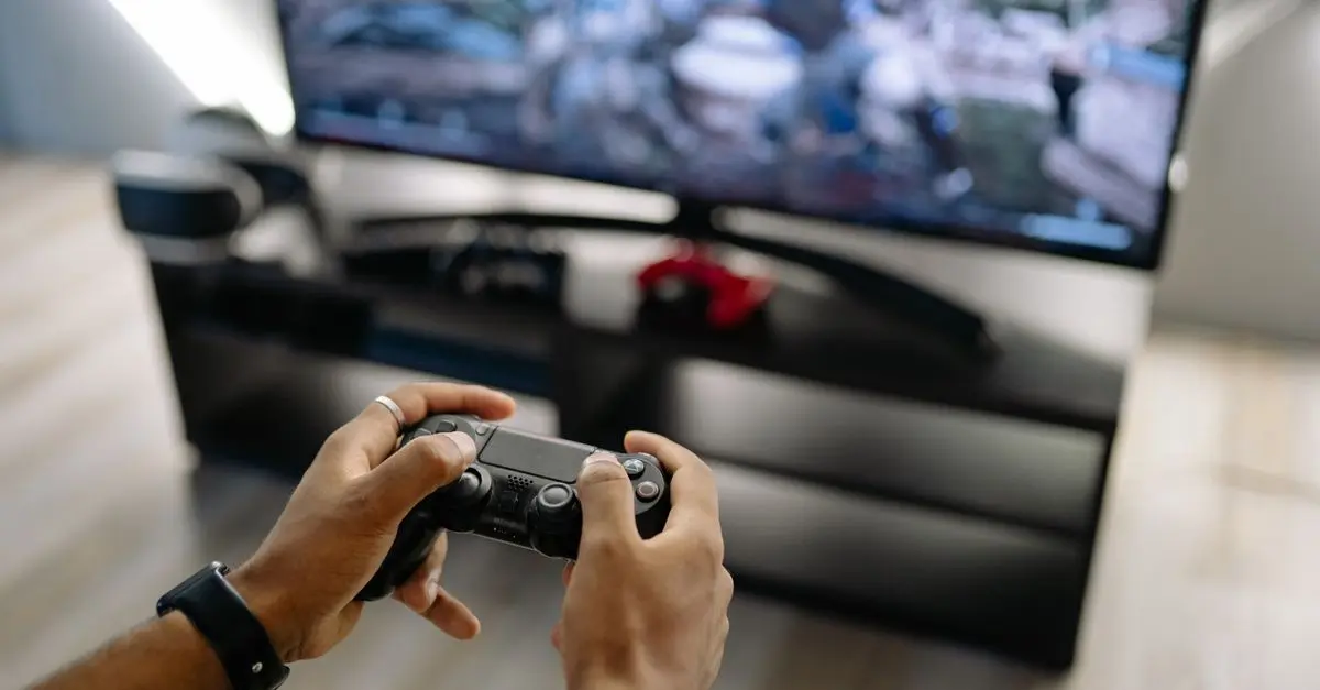 Règles et Astuces pour Maîtriser le Jeu de Dés