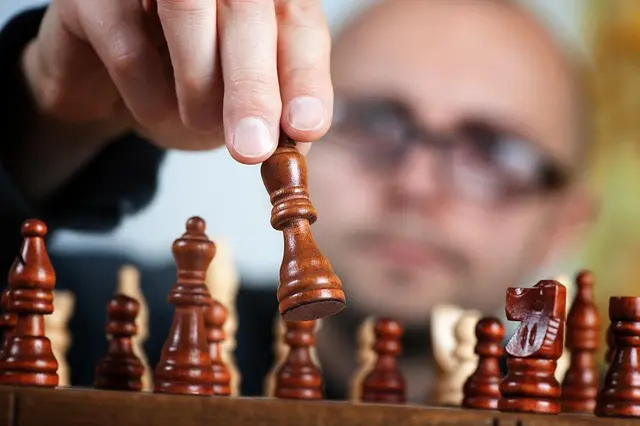 Les Meilleures Astuces pour Gagner aux Jeux de Société
