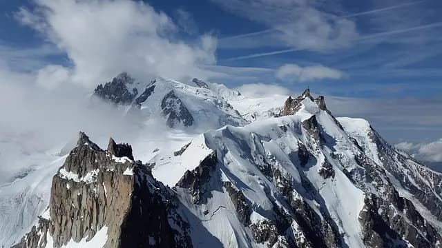 Les règles incontournables pour jouer au Uno