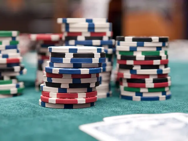 Les meilleures règles à connaître pour le Poker