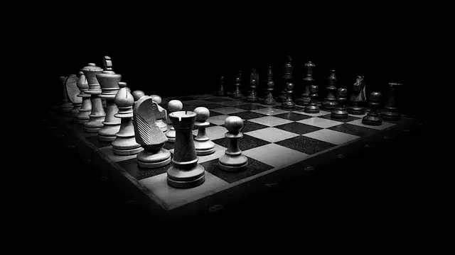 Les Meilleures Astuces pour Créer des Règles de Jeu Engagantes
