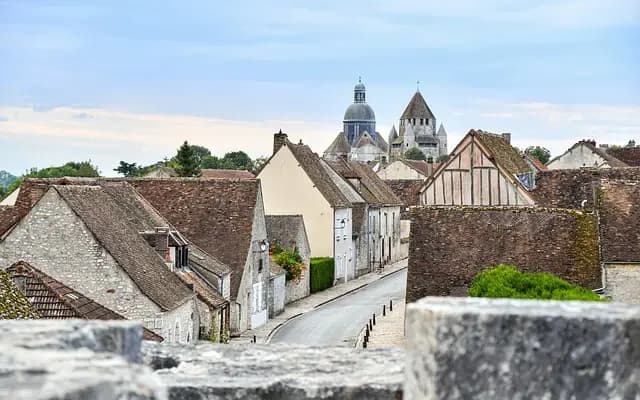 Comment animer une soirée jeux réussie