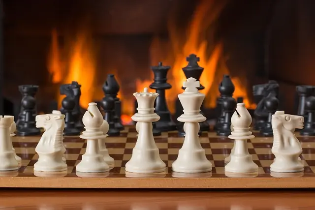 Comment Créer des Règles de Jeu Uniques et Engagantes