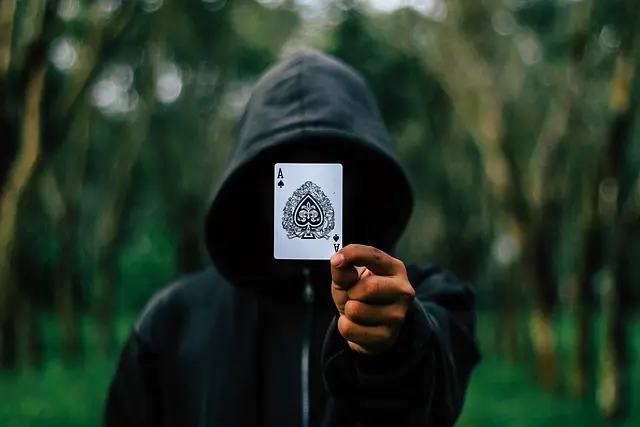 Les Règles Indispensables pour Maîtriser le Poker en 2026