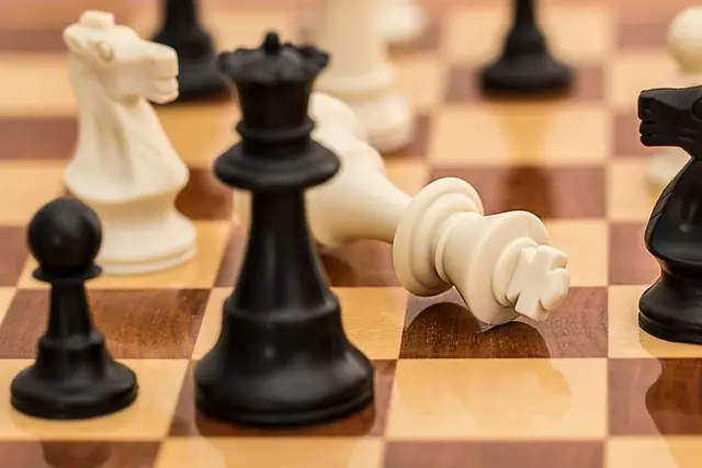 Les Meilleures Stratégies pour Réussir au Jeu de Rôle