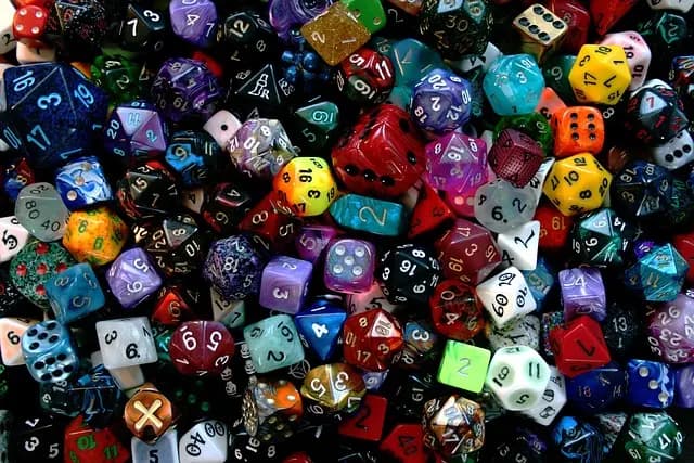 Les Règles Fondamentales des Jeux de Rôle : Guide Complet