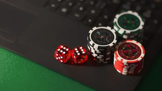 Les Meilleures Stratégies pour Gagner au Poker