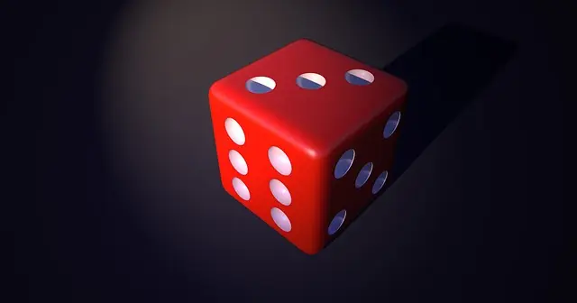 Les Meilleures Astuces pour Adapter les Règles des Jeux de Société