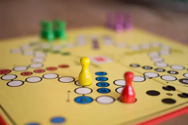 Les Meilleures Astuces pour Expliquer les Règles de Jeu