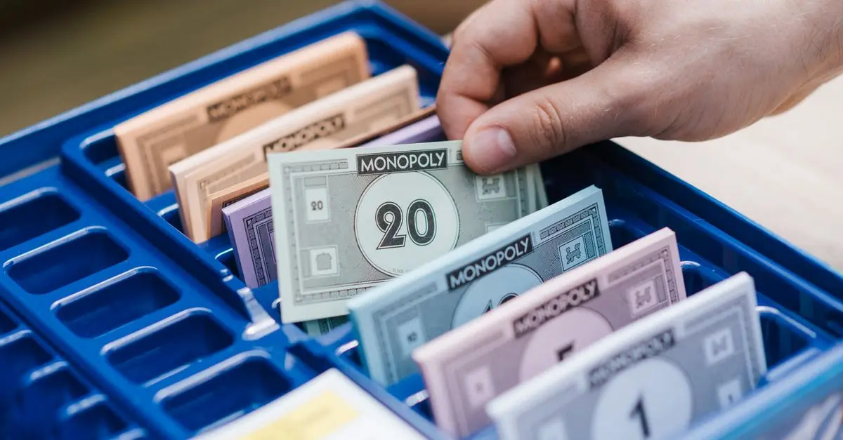 Règles du cashflow : finance et stratégie au cœur du jeu